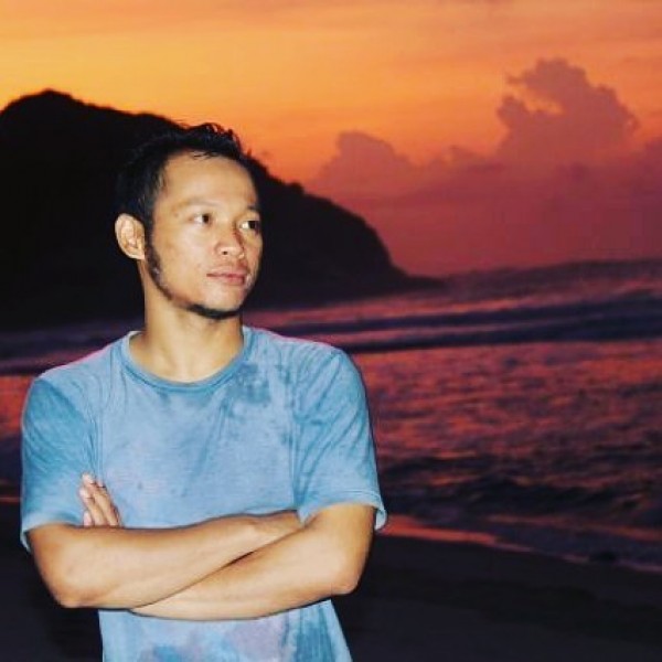 Muhammad ardani