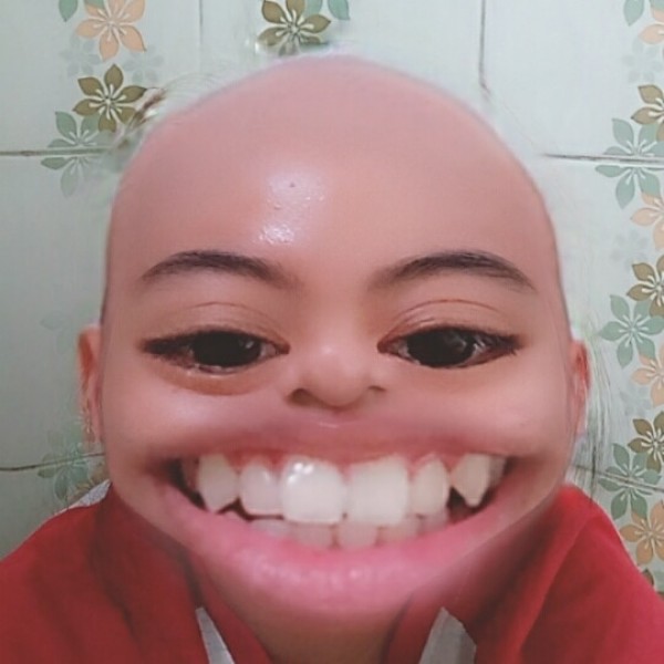 Nurul Rahma Annisa