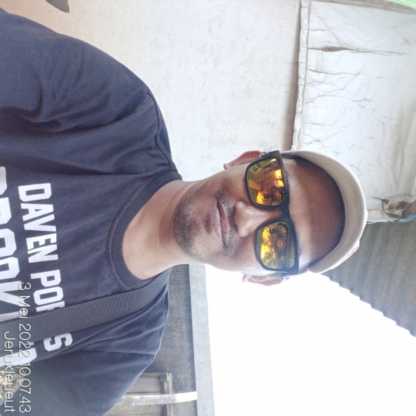 Agung Triono