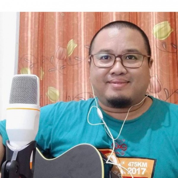Luthfie Effendie