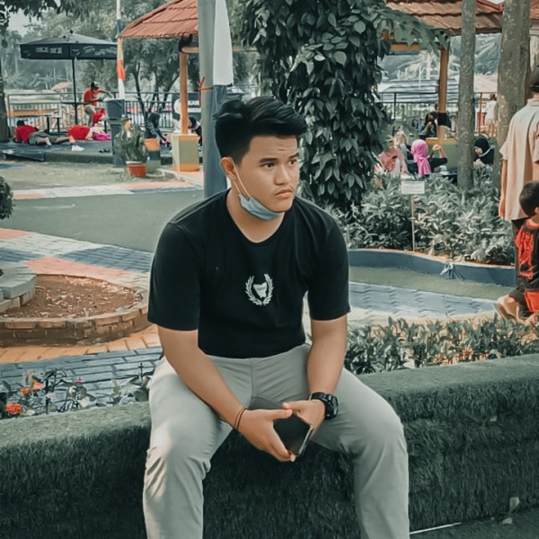 RIFKI ANDREANSYAH