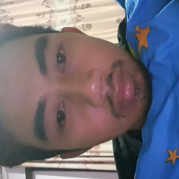 Castrena Aditya