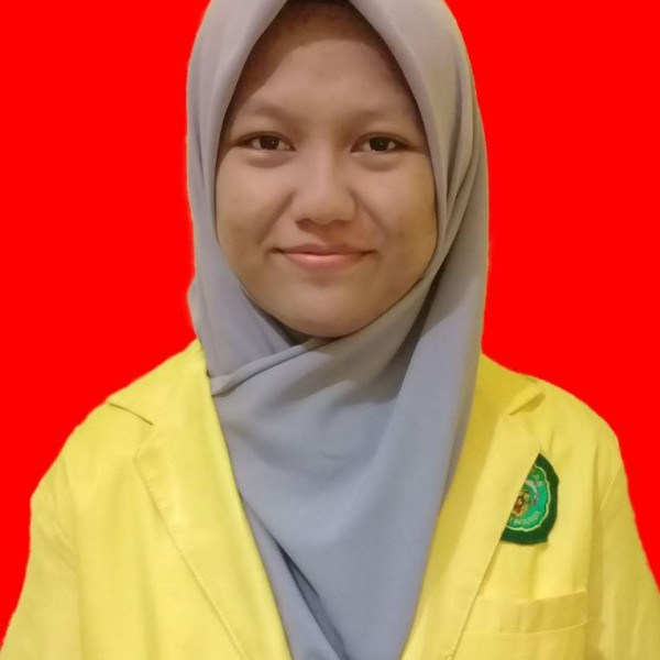 Zian Fiqhiyah