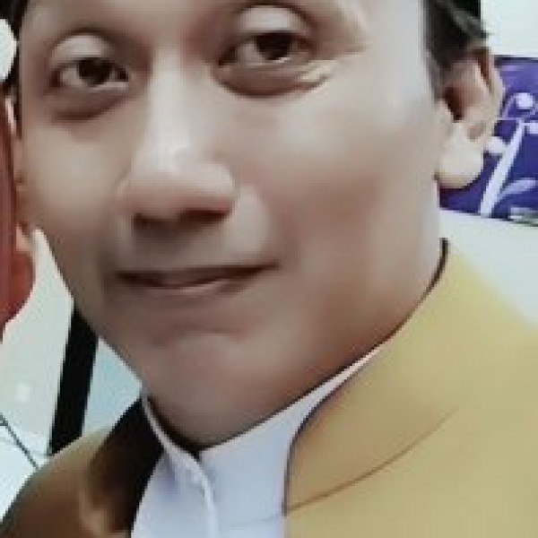 Nino Oceanto