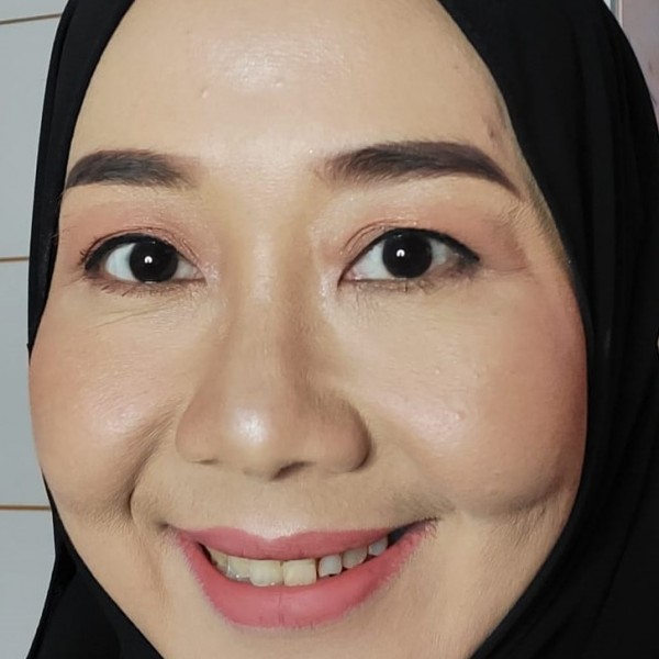 Wika Harisa Putri