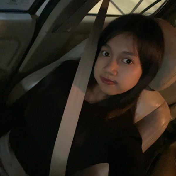 Adelia Djelantik
