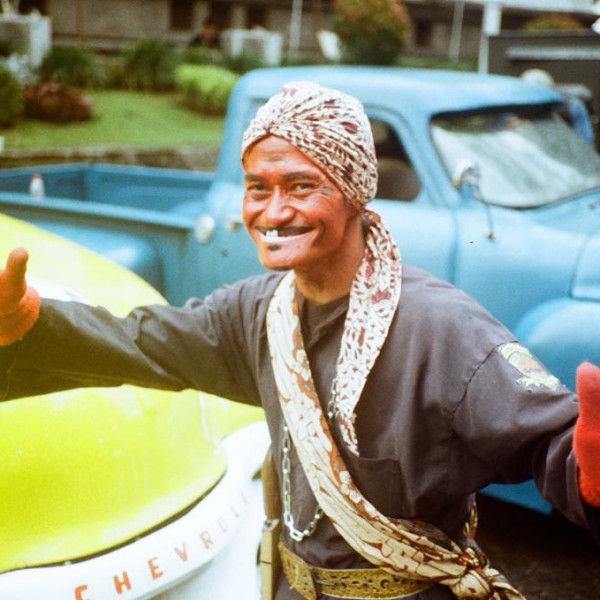 rizqi media ramadhani