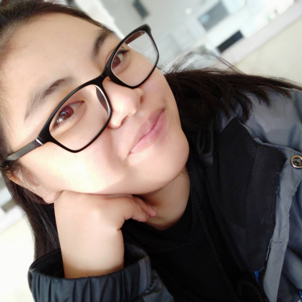Septiany Umboh