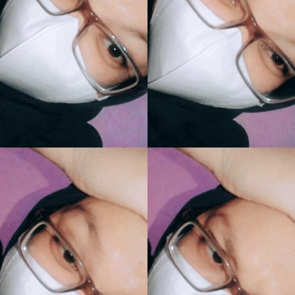 Tsania syabani