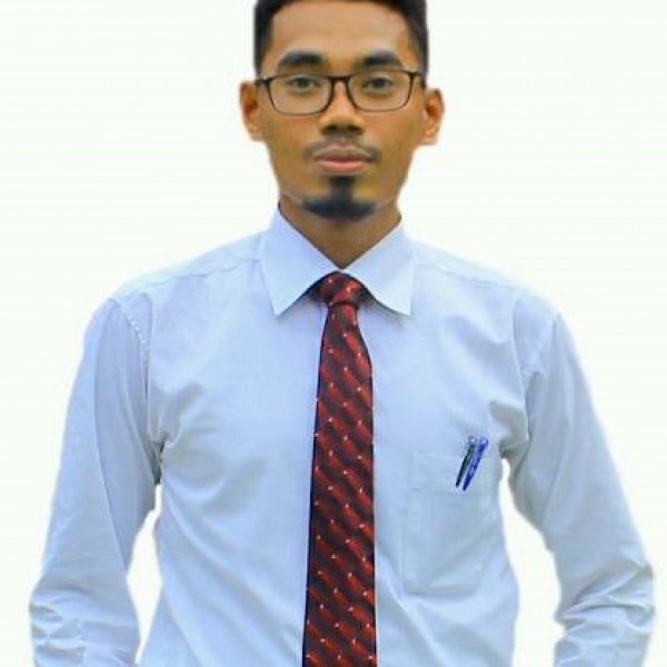 Rezeki Sofian
