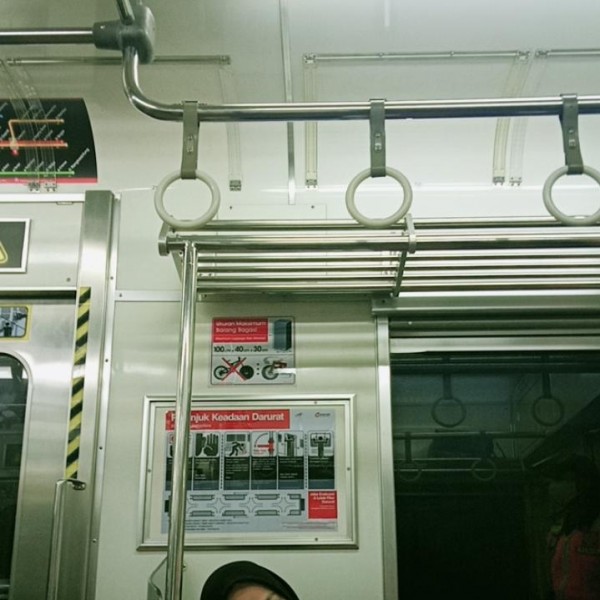 Dewi Rahayu