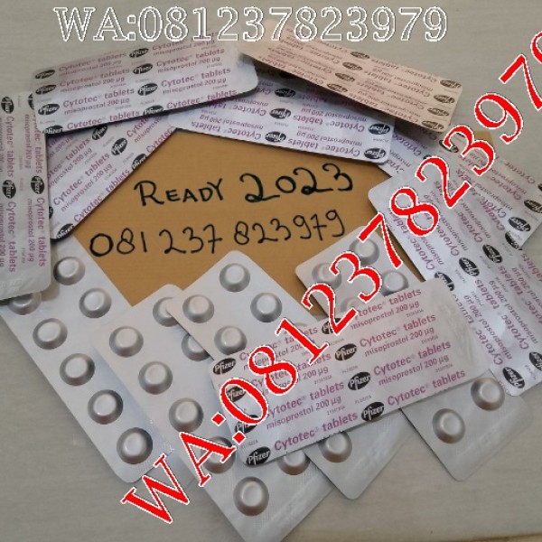 cytotec asli 88