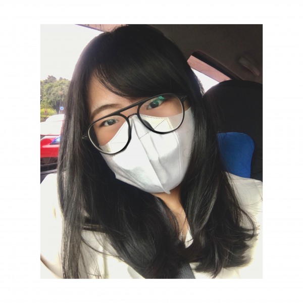 Sulviola Suluh