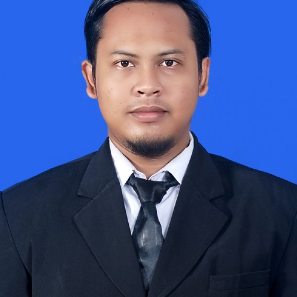 Moh Aan Khunaifi
