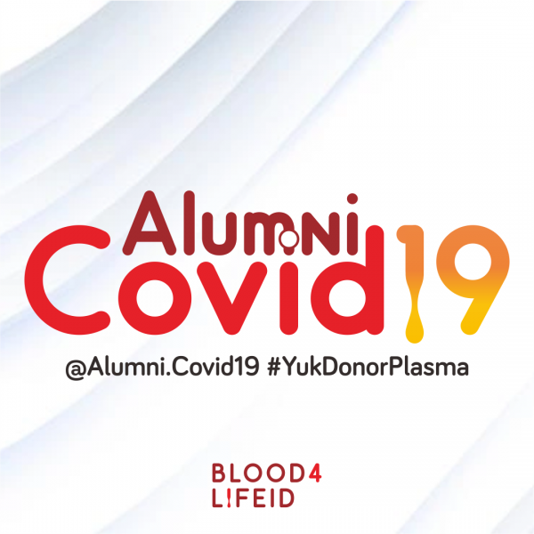 Alumni Covid19