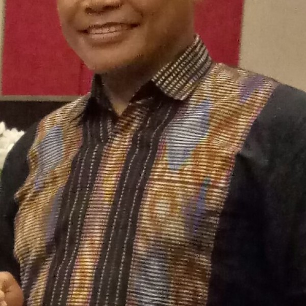 Robert Sattu