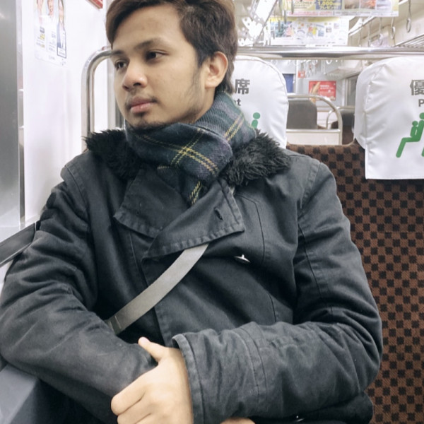 Rifky Permadi