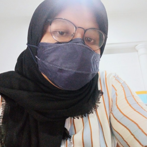 Abbiya Ulfa Sari