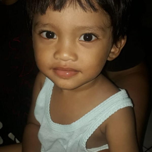 Yulia Aristiyani