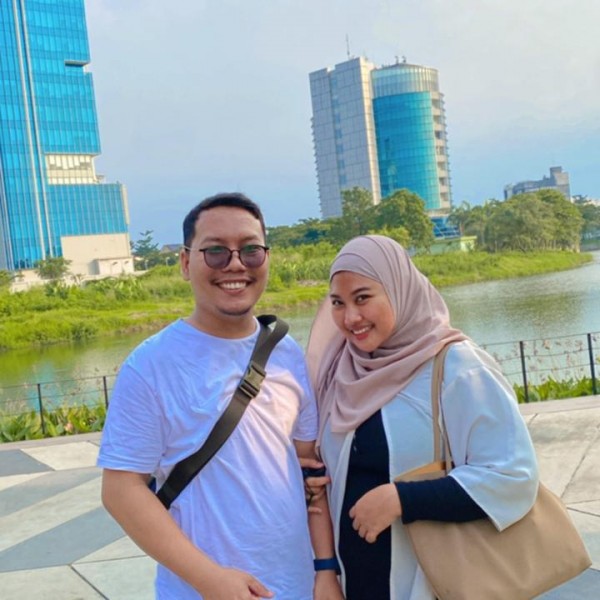 FaizalRidha019