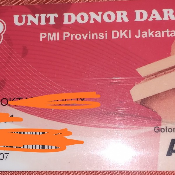 Hasty Oktarabiuldy