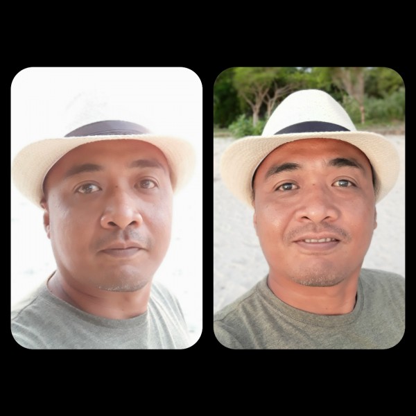 MUHAMMAD TAUFIK