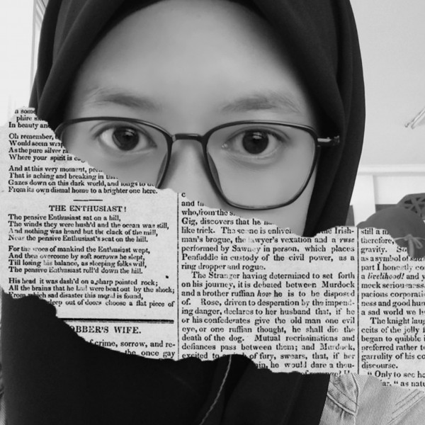 Mita Wahyuni