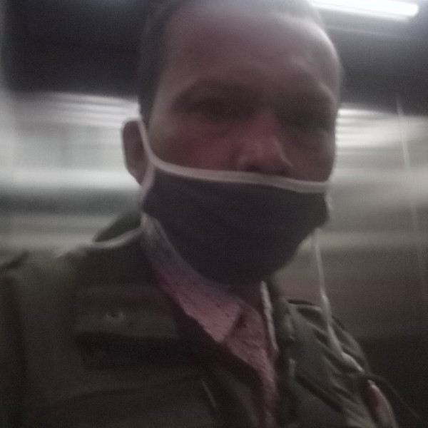 IWAN SURYAWAN
